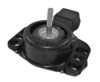 OPEL 04403351 Engine Mounting